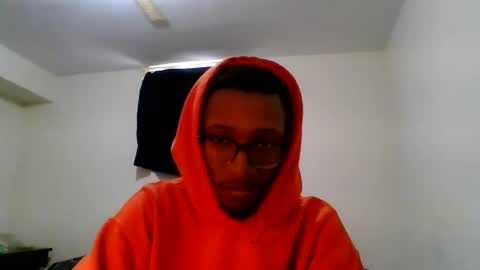 Chocolatinhermoso online show from 30, 1, 2025