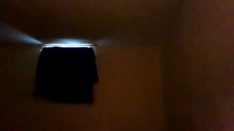 Chocolatinhermoso online show from 2, 2, 2025