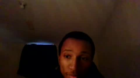 Chocolatinhermoso online show from 4, 2, 2025