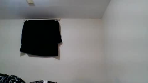 Chocolatinhermoso online show from 5, 2, 2025