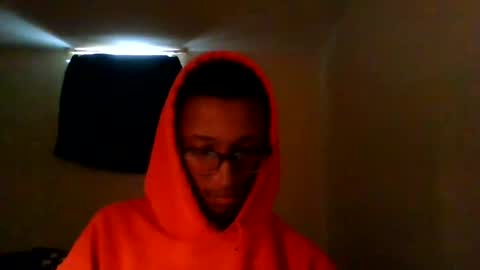 Chocolatinhermoso online show from 12, 2, 2025