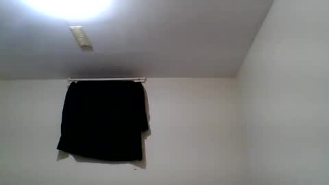 Chocolatinhermoso online show from 12, 2, 2025