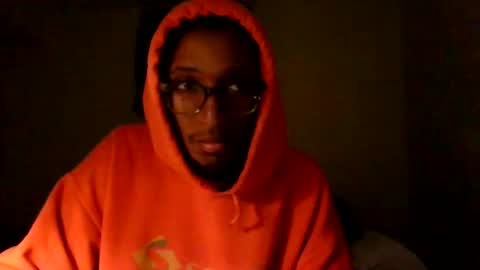 Chocolatinhermoso online show from 21, 2, 2025