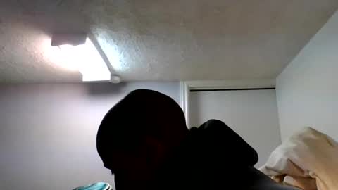 Chocolatinhermoso online show from 1, 3, 2025