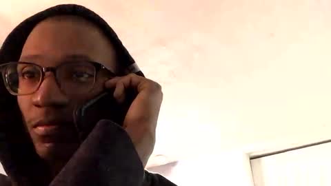 Chocolatinhermoso online show from 6, 3, 2025