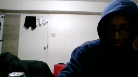 Snapshot of chocolatinhermoso chatting on 22, 5, 2026 Chocolatinhermoso online show from 22, 5, 2026