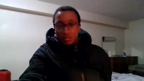 Snapshot of chocolatinhermoso chatting on 23, 5, 2026 Chocolatinhermoso online show from 23, 5, 2026