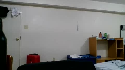 Snapshot of chocolatinhermoso chatting on 25, 5, 2026 Chocolatinhermoso online show from 25, 5, 2026