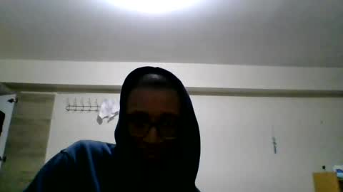 Snapshot of chocolatinhermoso chatting on 13, 6, 2026 Chocolatinhermoso online show from 13, 6, 2026
