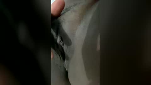 chocolatsexy617926 online show from 10, 4, 2026