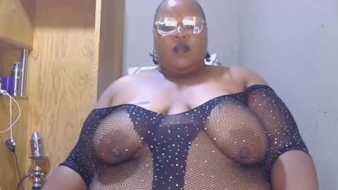 XSEXYBBW69 online show from 19, 12, 2025