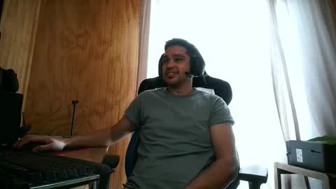 chocomate online show from 2, 10, 2025