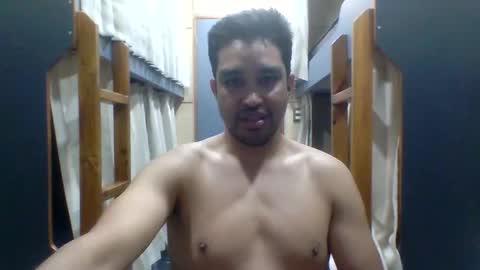 chocomate online show from 10, 2, 2026