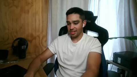 chocomate online show from 16, 4, 2026