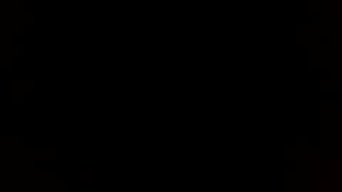 Snapshot of chocoschlong83 chatting on 29, 10, 2025 chocoschlong83 online show from 29, 10, 2025