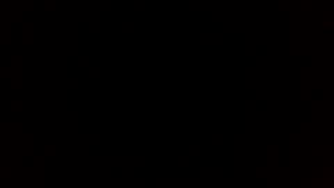 Snapshot of chocoschlong83 chatting on 1, 11, 2025 chocoschlong83 online show from 1, 11, 2025