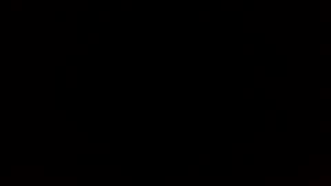 chocoschlong83 online show from 18, 1, 2026