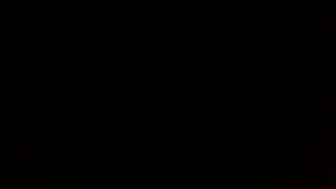 chocoschlong83 online show from 15, 4, 2026