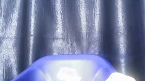 chocoslut22 online show from 15, 12, 2025