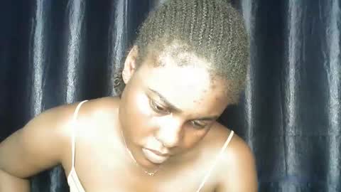 chocoslut22 online show from 19, 12, 2025