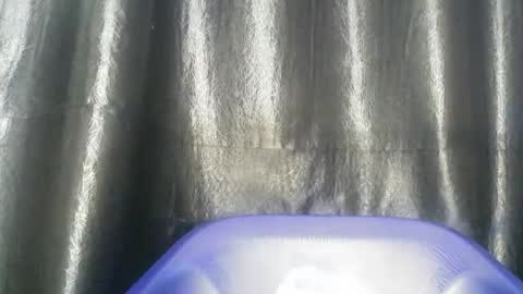 chocoslut22 online show from 22, 12, 2025