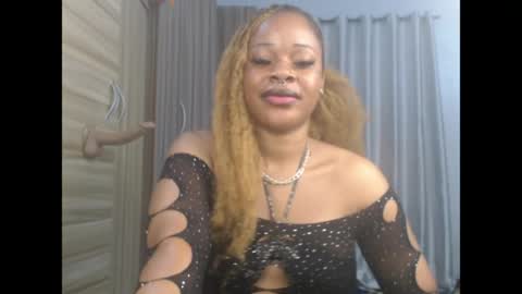 Snapshot of chocox_petitqueen chatting on 16, 6, 2026 ethereal online show from 16, 6, 2026