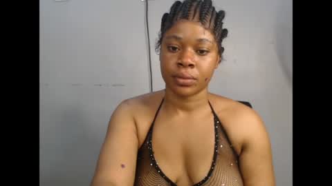 Snapshot of chocox_petitqueen chatting on 17, 7, 2026 ethereal online show from 17, 7, 2026
