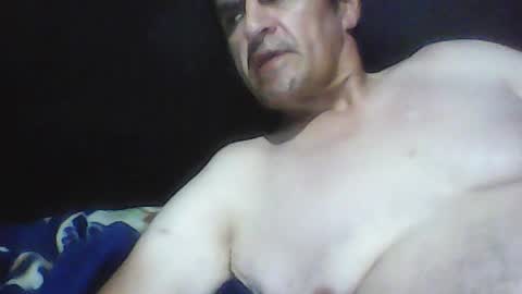 Snapshot of chocristal chatting on 1, 8, 2026 chocristal online show from 1, 8, 2026
