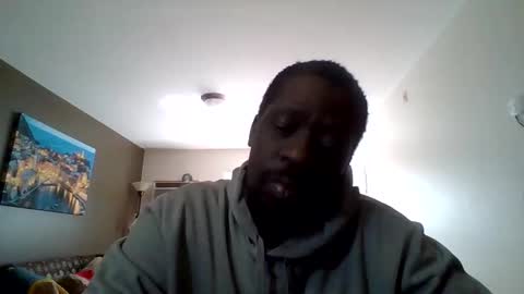 Chocvanillamix..... jazzie -  n - juice online show from 20, 4, 2026