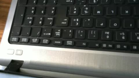 Snapshot of choe03 chatting on 8, 10, 2025 choe03 online show from 8, 10, 2025