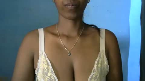 Snapshot of choe03 chatting on 14, 10, 2025 choe03 online show from 14, 10, 2025