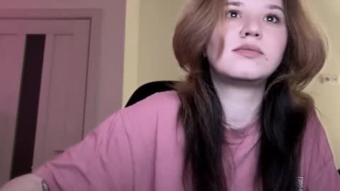 Snapshot of choimia chatting on 14, 12, 2025 Lissa online show from 14, 12, 2025