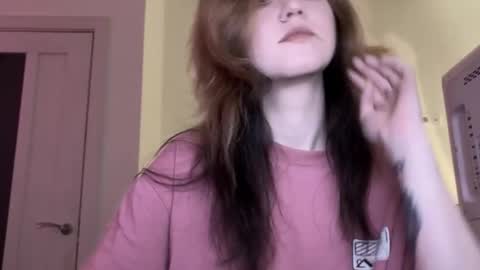 Snapshot of choimia chatting on 16, 12, 2025 Lissa online show from 16, 12, 2025