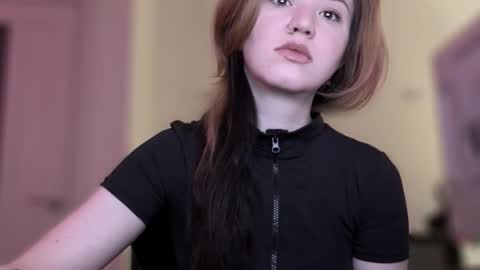 Snapshot of choimia chatting on 6, 1, 2026 Lissa online show from 6, 1, 2026