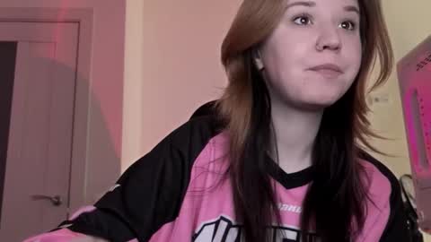 Snapshot of choimia chatting on 11, 1, 2026 Lissa online show from 11, 1, 2026