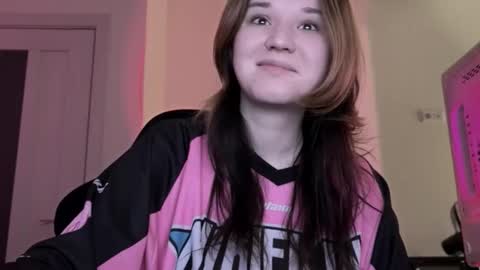 Snapshot of choimia chatting on 12, 1, 2026 Lissa online show from 12, 1, 2026