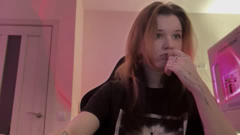 Snapshot of choimia chatting on 6, 2, 2026 Lissa online show from 6, 2, 2026