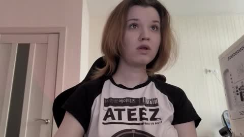 Snapshot of choimia chatting on 19, 2, 2026 Lissa online show from 19, 2, 2026