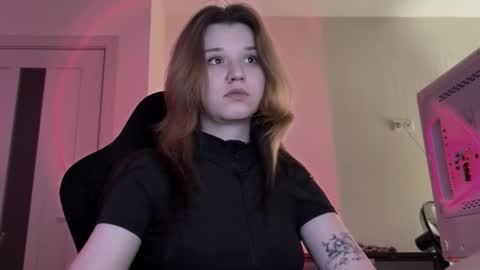 Snapshot of choimia chatting on 23, 2, 2026 Lissa online show from 23, 2, 2026