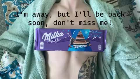 Snapshot of choimia chatting on 5, 3, 2026 Lissa online show from 5, 3, 2026