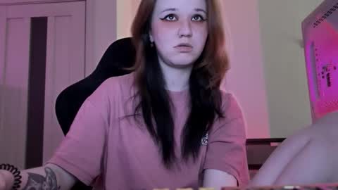 Snapshot of choimia chatting on 8, 3, 2026 Lissa online show from 8, 3, 2026