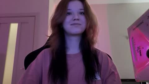 Snapshot of choimia chatting on 9, 3, 2026 Lissa online show from 9, 3, 2026