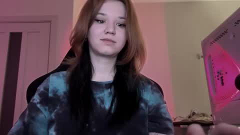 Snapshot of choimia chatting on 12, 3, 2026 Lissa online show from 12, 3, 2026