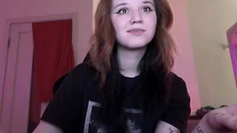 Snapshot of choimia chatting on 15, 3, 2026 Lissa online show from 15, 3, 2026