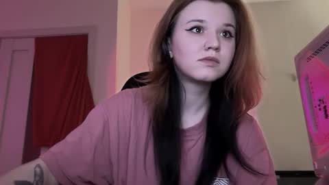 Snapshot of choimia chatting on 16, 3, 2026 Lissa online show from 16, 3, 2026