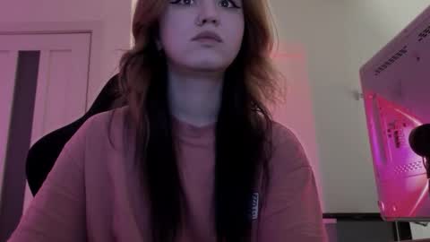 Snapshot of choimia chatting on 18, 3, 2026 Lissa online show from 18, 3, 2026