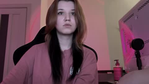 Snapshot of choimia chatting on 21, 3, 2026 Lissa online show from 21, 3, 2026