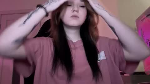 Snapshot of choimia chatting on 22, 3, 2026 Lissa online show from 22, 3, 2026