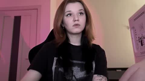 Snapshot of choimia chatting on 24, 3, 2026 Lissa online show from 24, 3, 2026