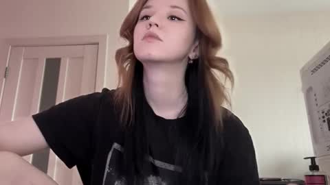 Snapshot of choimia chatting on 26, 3, 2026 Lissa online show from 26, 3, 2026